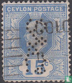 Edward VII - Image 1