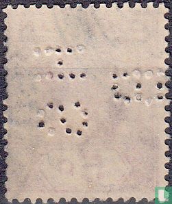 George V - Image 2
