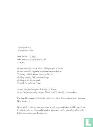 De Medici - Image 3