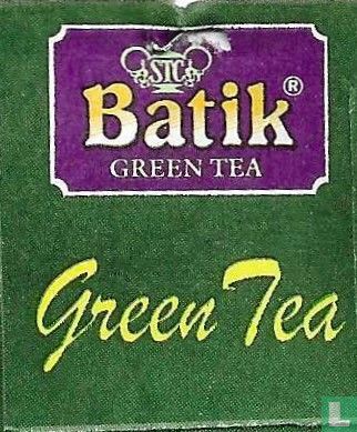 Green Tea - Afbeelding 3