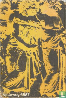 Griechisches Prosalesebuch - Image 2