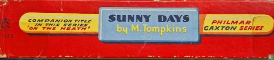 Sunny Days - Image 2