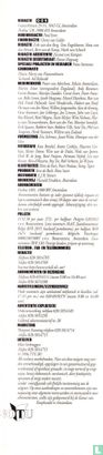 Oor 4 - Image 3