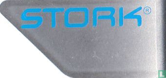 Stork  - Image 3