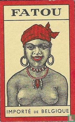 Fatou