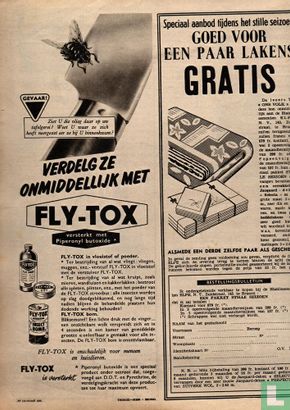 Ons Volk 26 - Afbeelding 2
