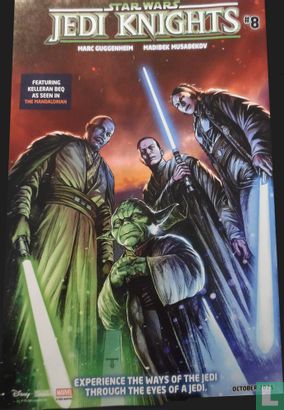 Clone warriors! - Image 2