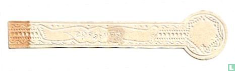 Primeros - Image 2