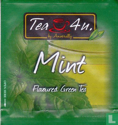 Mint - Image 1