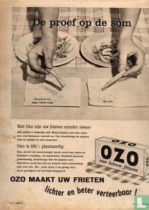 Ons Volk 8 - Image 2