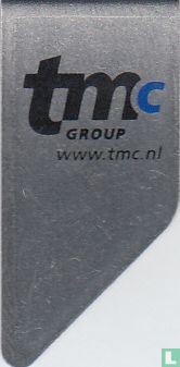 TMc Group  - Afbeelding 1