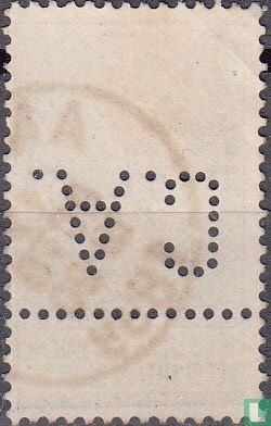 Leopold II - Bild 2