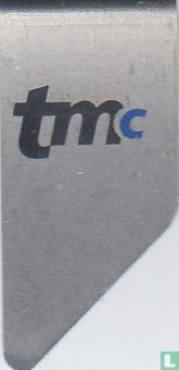  TMc - Image 1
