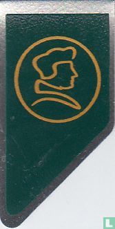 Erasmus - Image 1
