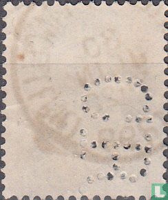 Leopold II - Image 2