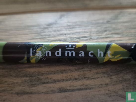 Landmacht - Image 2
