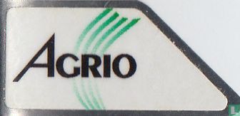 Agrio - Image 3