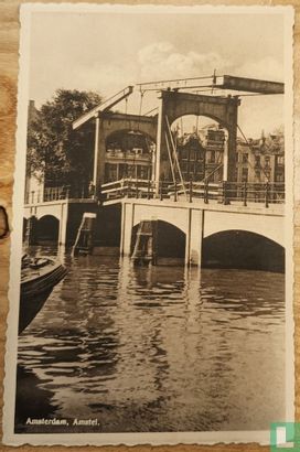 Amstel. - Image 1