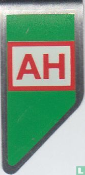 AH - Image 3
