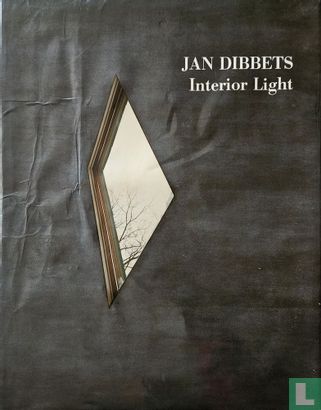 Jan Dibbets - Interior Light - Afbeelding 1