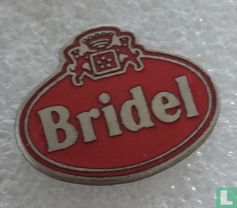 Bridel