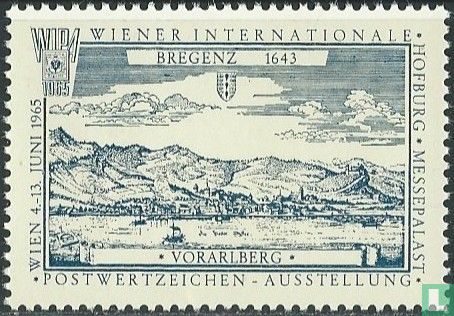 Wiener International