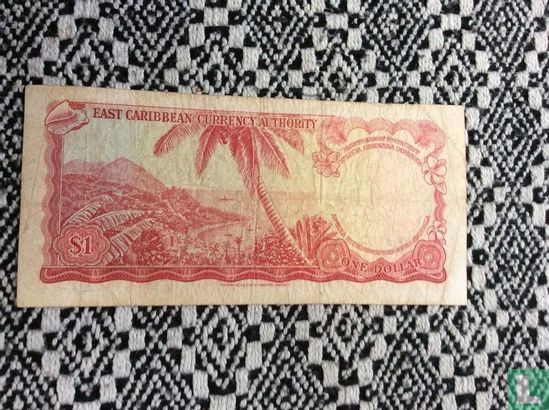 1 dollar - Image 2