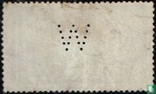 Allégorie (Type Merson) - Image 2