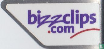 Bizzclips - Image 1