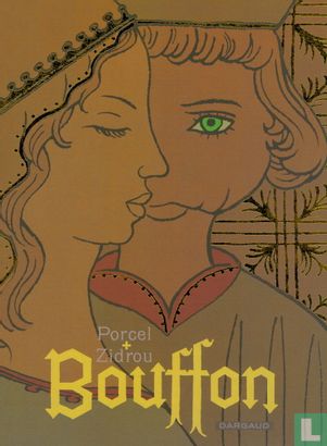 Bouffon - Image 1