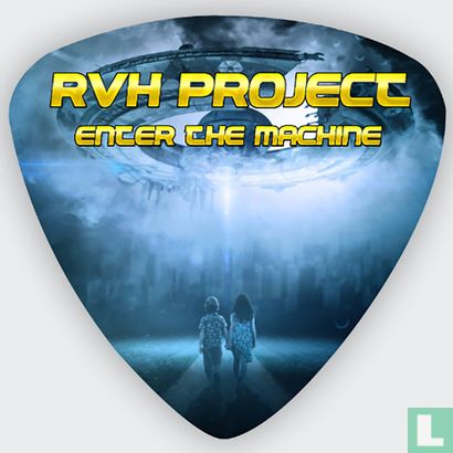 RVH Project - Image 2