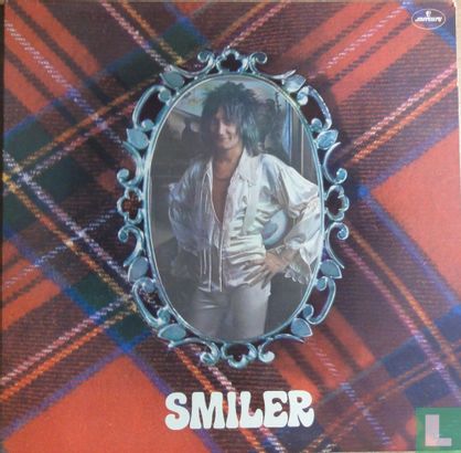 Smiler - Image 1