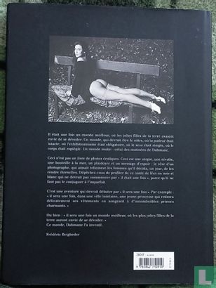 Dahmane - Bild 2