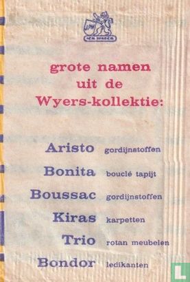 Luxaflex  Wyers - Image 2
