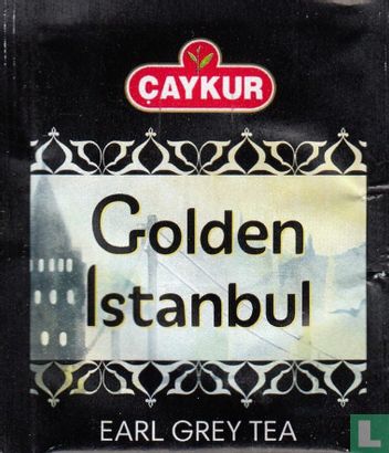 Earl Grey Tea - Afbeelding 1