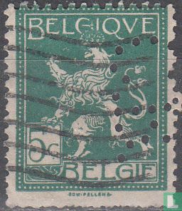 Leo - Image 1