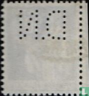 Vrede - Afbeelding 2