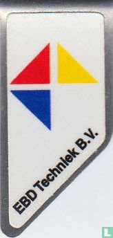 Ebd Techniek b.v.  - Image 3