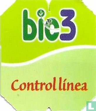 Control  línea - Afbeelding 3