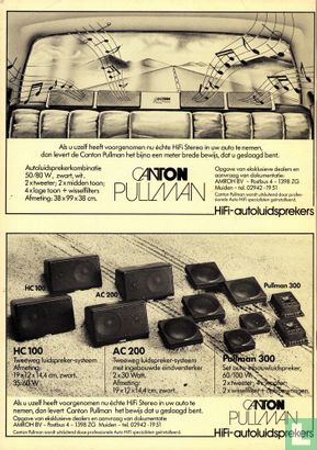 RB elektronica computers 6 - Image 2