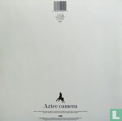 Love - Afbeelding 2