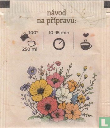 Pro radost - Image 2
