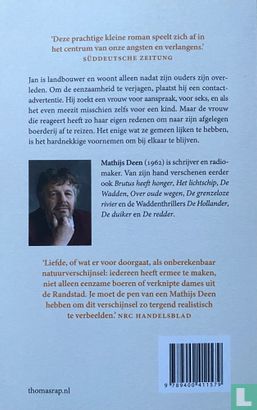 Onder de mensen - Image 2