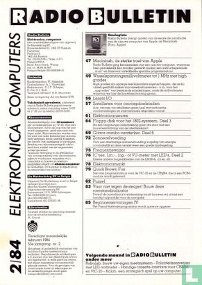 RB elektronica computers 2 - Afbeelding 3