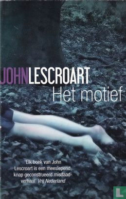 Het motief - Image 1