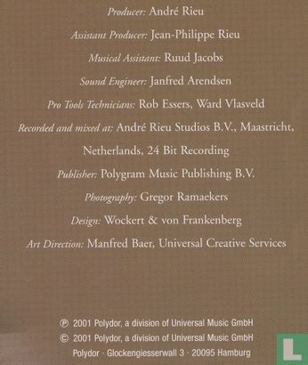 Dromen - Image 7