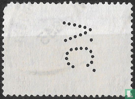 Postkantoor Brussel - Image 2