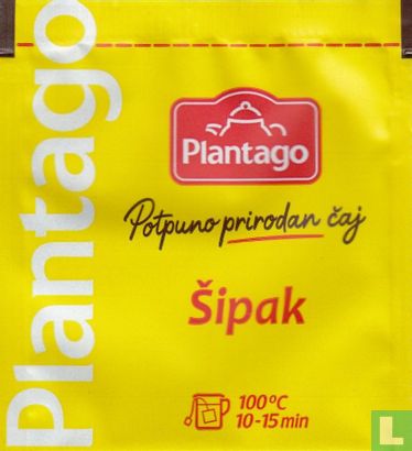 Sipak - Image 1