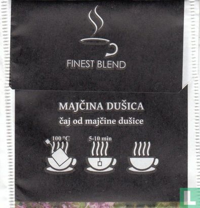 Majcina Dusica - Image 2