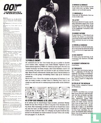 Oor 21 - Image 3